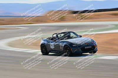 media/Sep-27-2025-Speed Ventures (Sat) [[6606706ef0]]/Red group/Turn 5/